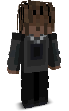 slattstas1's skin