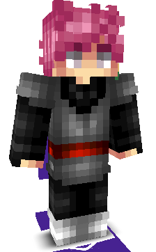 Flowtives4ever's skin