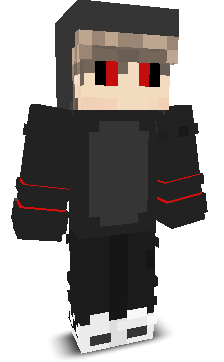 wowlatwo_'s skin