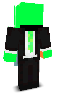 TimSold17's skin