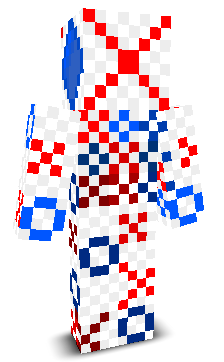 maks12_34's skin