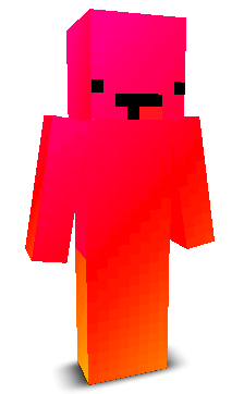 Teddy9701's skin