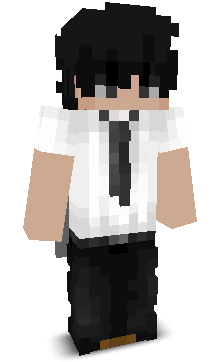 fart4money's skin