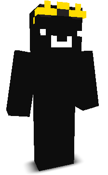 No_man_0_0's skin