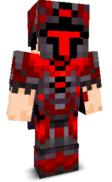 Th3_Dark_Knight's skin