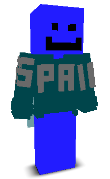 E1iiiii's skin