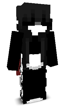 sw4gjulka's skin