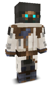 blk_bl's skin