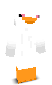 Szymixx_'s skin