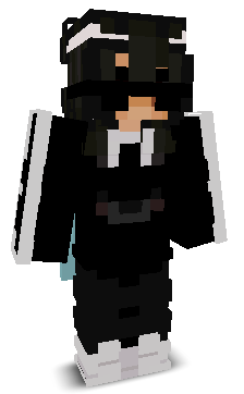 Future7102's skin