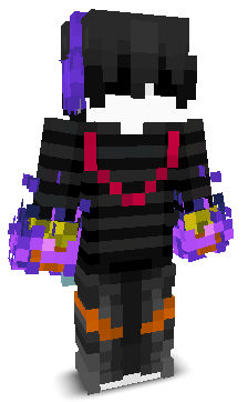 VVPANAG's skin