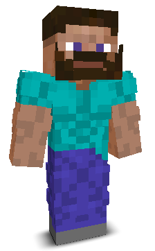 Supermario12375's skin
