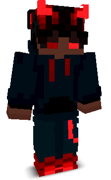CrimzYT_'s skin