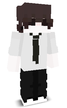 krxzu's skin