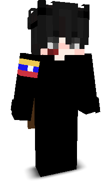 RedV0rt3x's skin