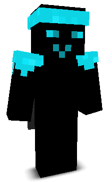 ImInVoid's skin