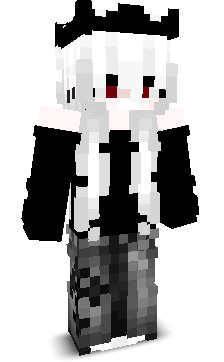 xPuppyy_'s skin