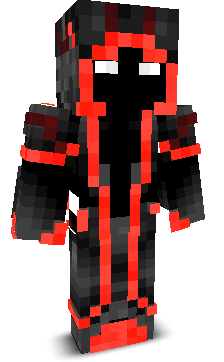 Prime_Nova79's skin