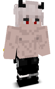 6xii's skin
