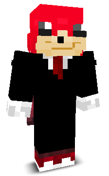 melosmeo's skin