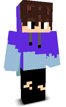 songmj1007's skin