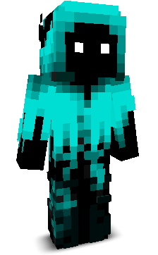 KingLouis6000's skin