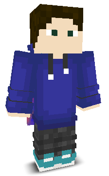 Zetaros_'s skin
