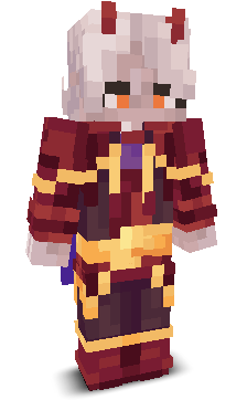 BaggyTadpole715's skin
