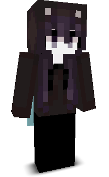 Paymay516's skin