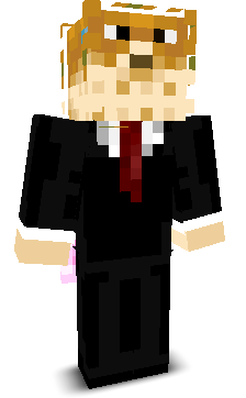 gibbles1113's skin
