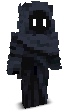 SASIN__'s skin