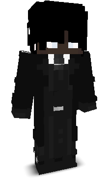 prayforzay's skin