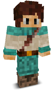 aliux_'s skin