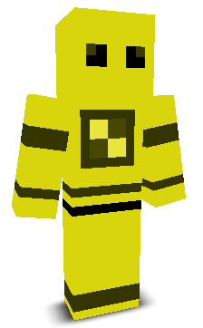 BomberXL09's skin