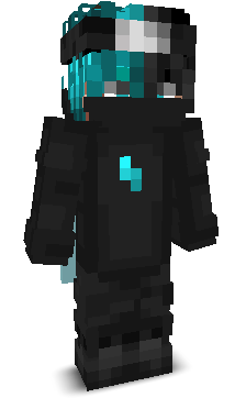 bartix123n's skin