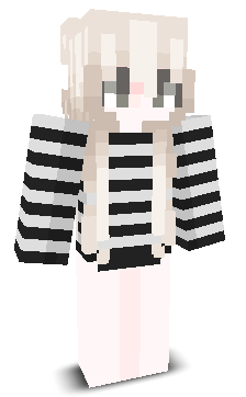 AutoGPT's skin