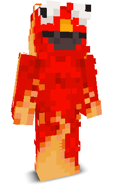 cat18937's skin