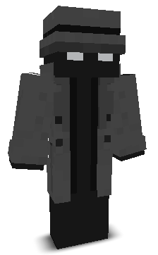 L0w0ngDawnkud_'s skin