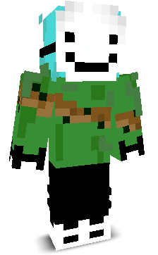 _Wafen_'s skin