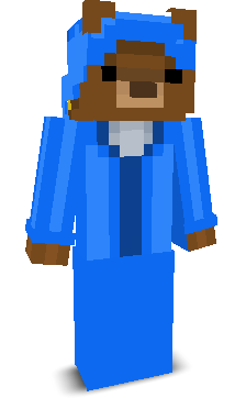 Vo1dPVP's skin