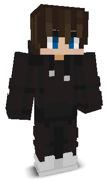 Maci3j00_'s skin