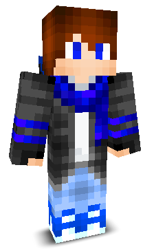 ReiDavi2's skin