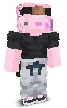 Zzexe's skin