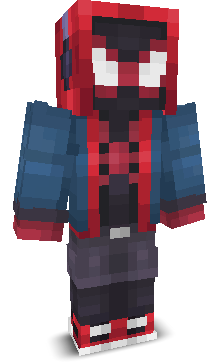 ZLYADAS29's skin