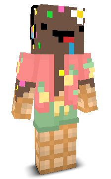 INACTIF_'s skin