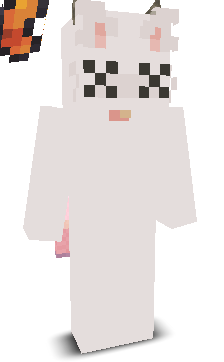 sovck's skin