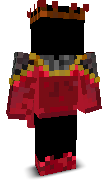 HalpaHalli's skin
