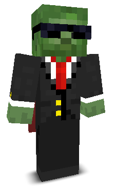 11ft's skin