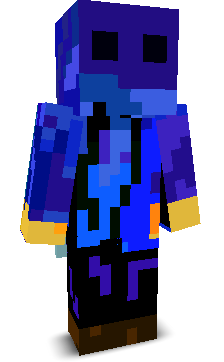 ice_catawwsomeon's skin
