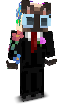 agaricate's skin